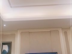 -青岛鑫江温德姆酒店