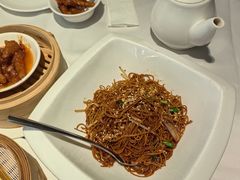 -皇朝尊会(龙之梦大酒店)