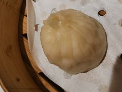 -利苑酒家(华熙国际店)