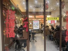 -MAYBE 威士忌 coffee&bar·清吧
