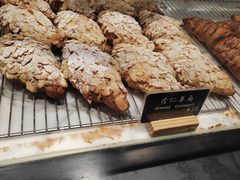-麦田工坊(月湖店)