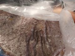 -英凤烧饵块(永胜路店)