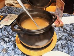 -新雅(丰盛里店)