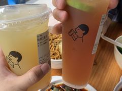 -牛王庙(龙华花园店)