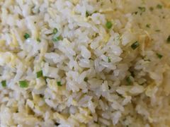 -东来顺饭庄(金泉广场店)