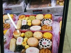 -北京稻香村(五道口店)