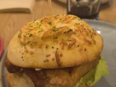 -必胜客(华都店)