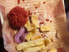 -吴老幺火锅(金龙店)