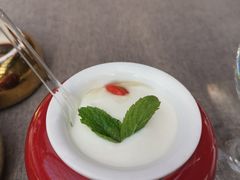 -花家怡园(四合院总店)