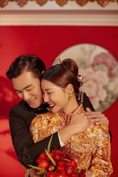 -摩玛高端摄影会馆(钻石店)