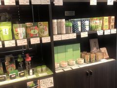 -鎌倉茶々(本店)