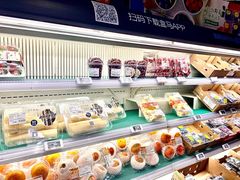 -盒马鲜生(联投广场店)