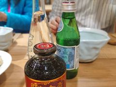 -蟹家大院(外滩店)