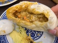 -孟家蟹包(锦绣街店)