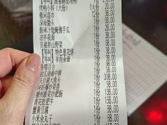 -北国之春国宴(乌兰察布店)