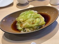 -避风塘(百联奥特莱斯广场店)
