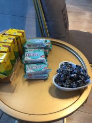 -简法造型·品牌形象店