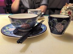 -探花·意境江南菜·唐伯虎文化体验店·松鼠桂鱼(观前店)