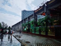 -新天地活力PARK