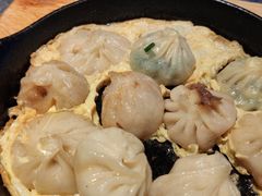 -有家生煎(三里屯店)