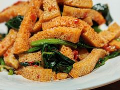 -天莱香牛小馆