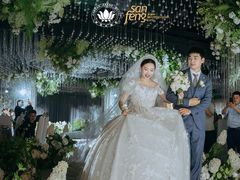 -家缘大酒店(新天地不夜城店)