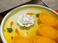 -火宫殿·湘菜小吃·商务宴请·生日聚会(东塘店)