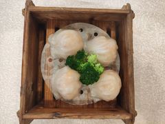 -龙的酒楼·手工早茶·顺德菜(近良路店)