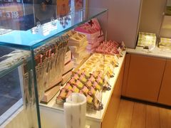 -好利来(北顺城路店)