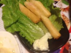 iphone_upload_pic-沙嗲王(加拿芬店)