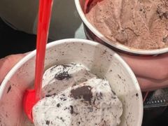 -DQ·蛋糕·冰淇淋(龙湖狮山天街店)