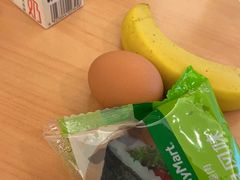 -上海美兆健康医疗体检中心(古北店)