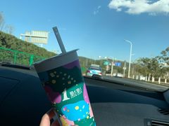-1点点(西山万达金街店)