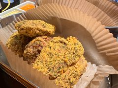-양평식당·杨平食堂(华贸店)