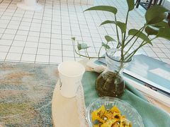 -ID.PHOTO照相馆(嘉里企业中心店)