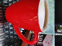 -旧雨咖啡·CoffeeFORU(黄村奥体店)