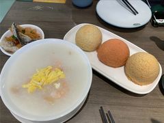 -添好运(武商MALL店)