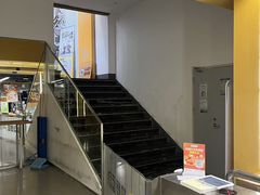 -超鹿运动(大唐世家店)