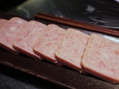 -王家渡火锅(金宝汇店)