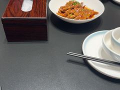 -天宝兄弟(前海壹方城店)