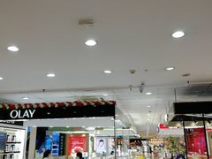 -摩登百货(岗顶店)
