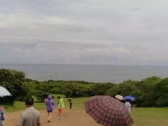 -鹅銮鼻公园