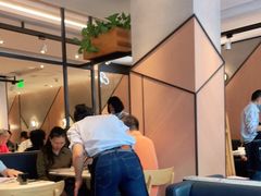 -新旺茶餐厅·早餐·夜宵(仙霞店)