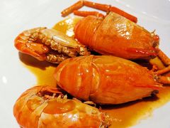 -味可道美食坊(福基路店)