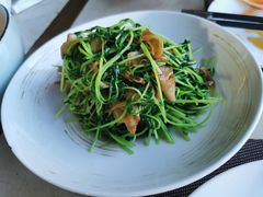 -望京楼flavor餐厅(古北水镇景区店)