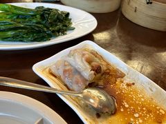 -潮福城大酒楼·潮粤菜·港式点心(阳光城店)