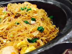 -朝郡酒家·粤菜(燕大星苑店)