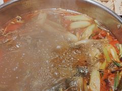 -亮欢寨(凯里总店)