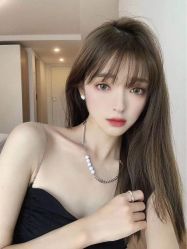 -INSTYLE·SALON