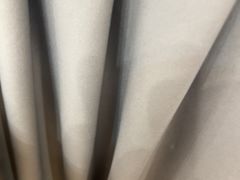 -红星美凯龙(上海沪南店)
